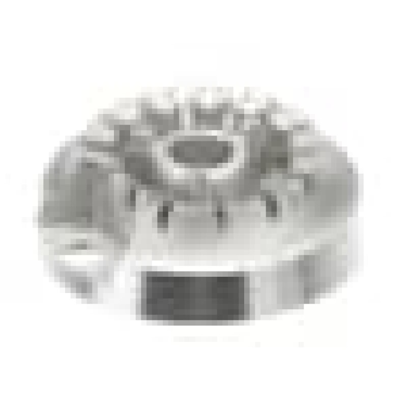 Burner Head_1kw 223600006