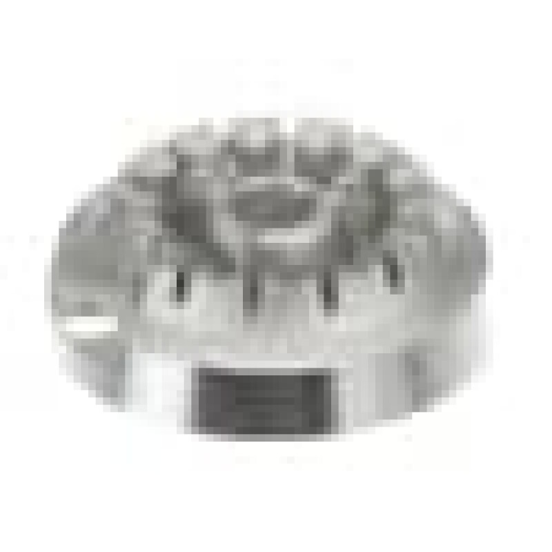 Burner Head_1kw 223600006, product image 2 of 9