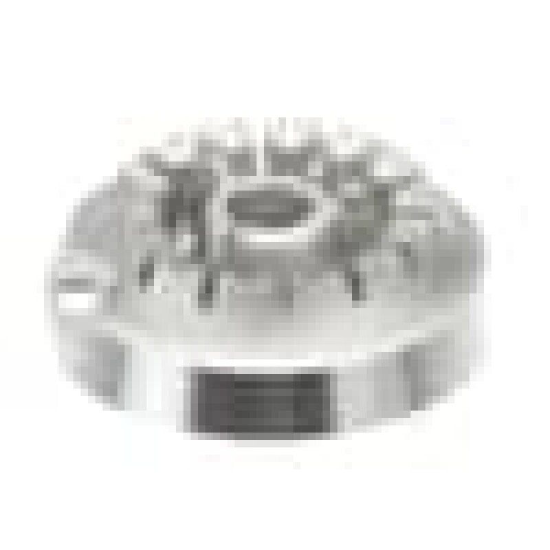 Burner Head_1kw 223600006, product image 3 of 9