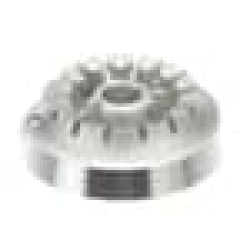 Burner Head_1kw 223600006, product image 4 of 9