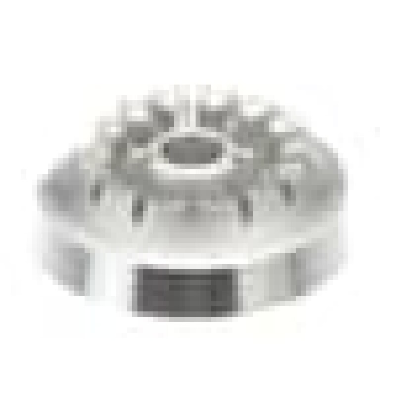 Burner Head_1kw 223600006, product image 5 of 9