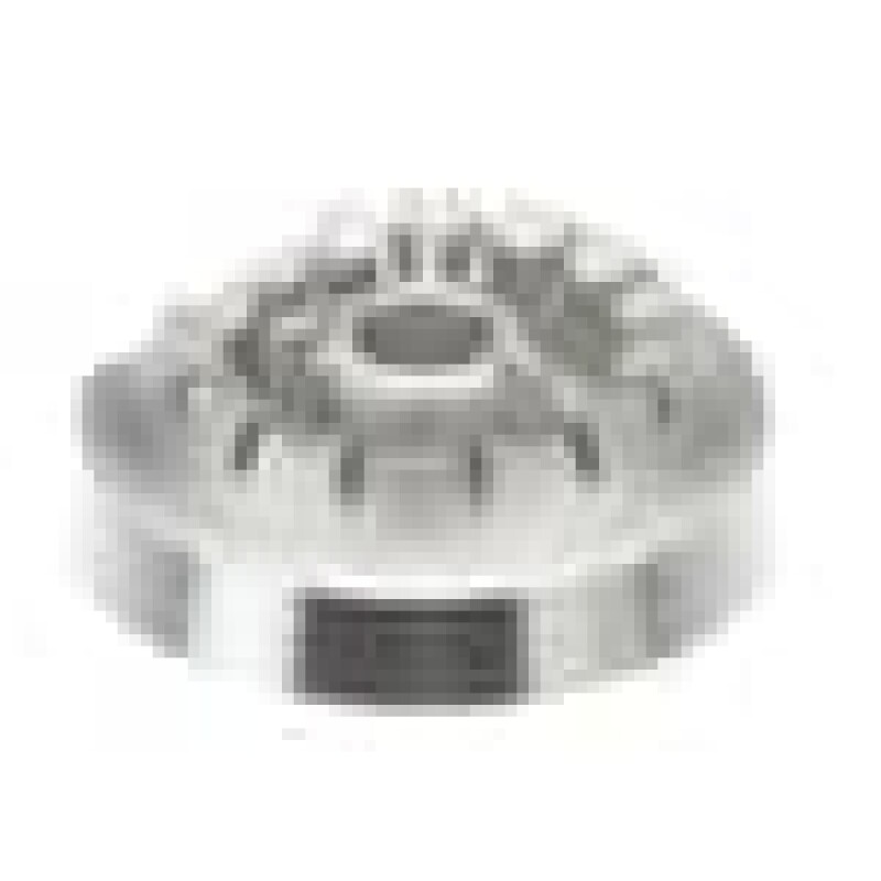 Burner Head_1kw 223600006, product image 6 of 9
