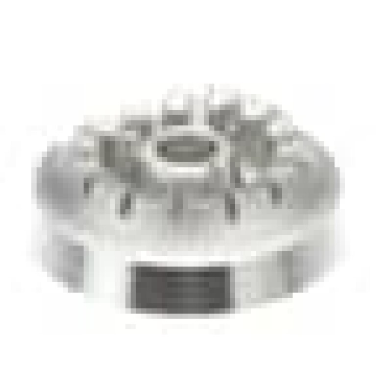 Burner Head_1kw 223600006, product image 7 of 9