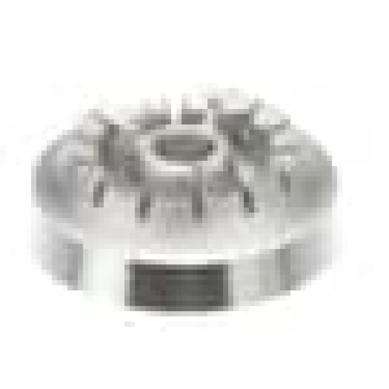 Burner Head_1kw 223600006, product image 8 of 9