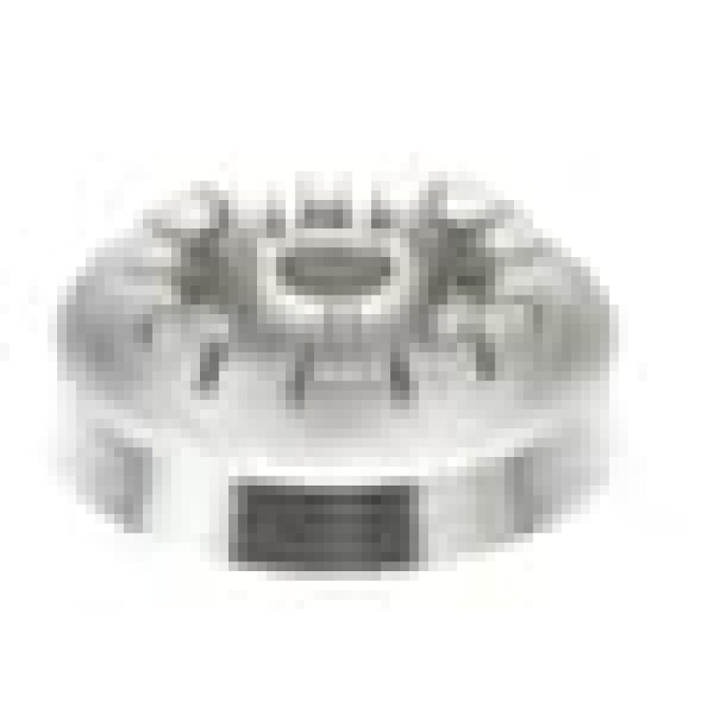 Burner Head_1kw 223600006, product image 9 of 9