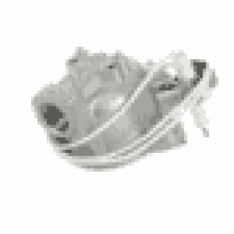 Burner Room_2 Kw_usa 223600007, product image 2 of 9