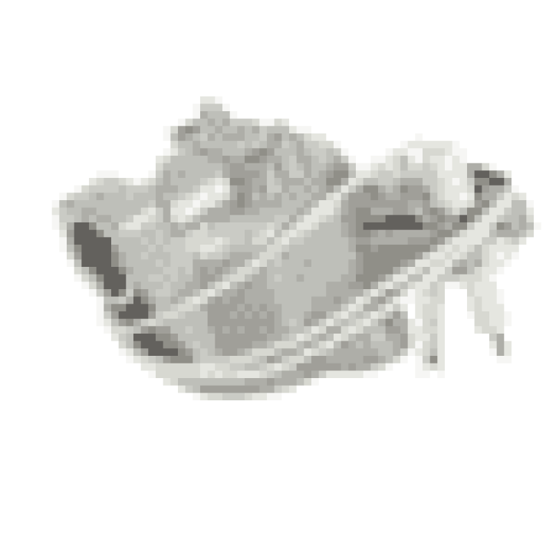 Burner Room_2 Kw_usa 223600007, product image 3 of 9