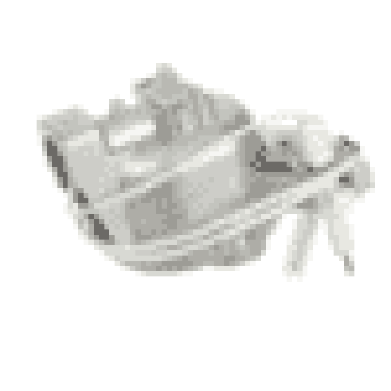 Burner Room_2 Kw_usa 223600007, product image 4 of 9