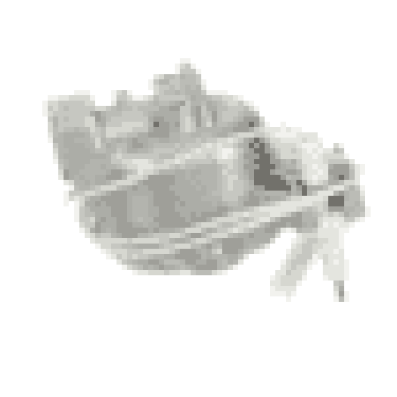 Burner Room_2 Kw_usa 223600007, product image 5 of 9
