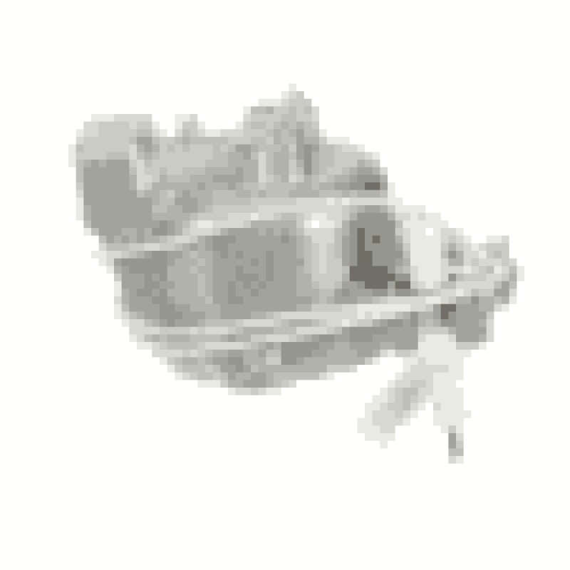 Burner Room_2 Kw_usa 223600007, product image 6 of 9