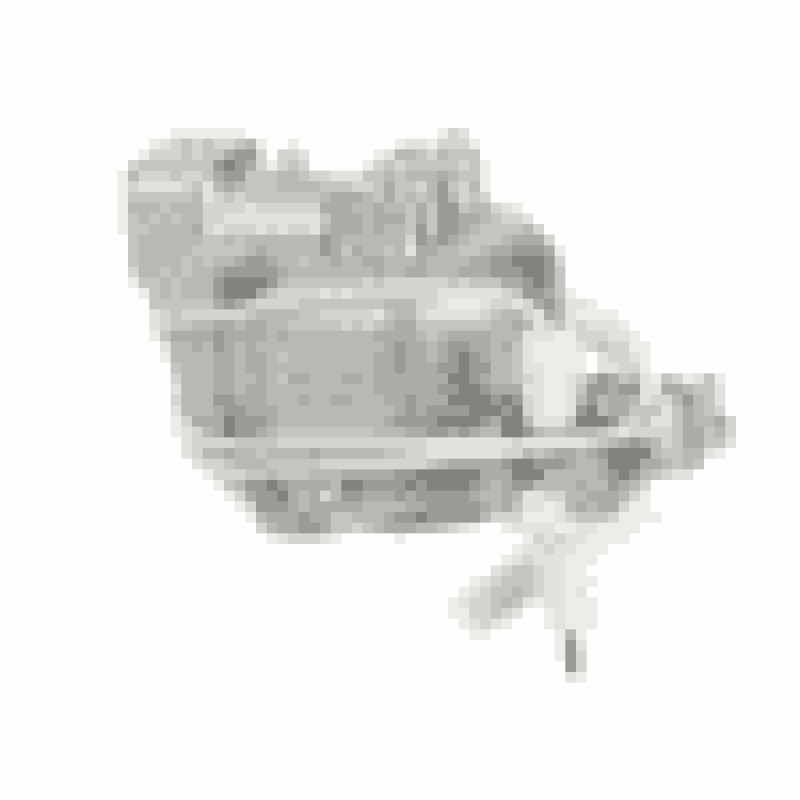Burner Room_2 Kw_usa 223600007, product image 7 of 9