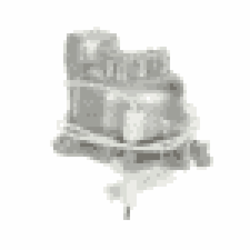 Burner Room_2 Kw_usa 223600007, product image 9 of 9