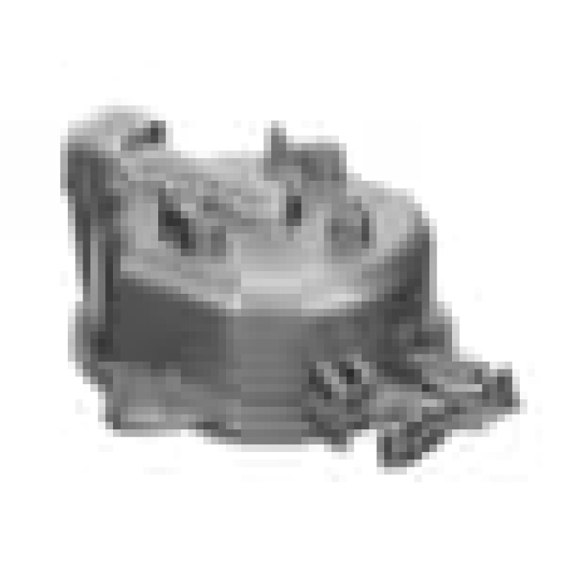 Burner Room_3kw_usa 223600009