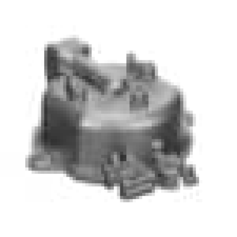 Burner Room_3kw_usa 223600009, product image 2 of 9