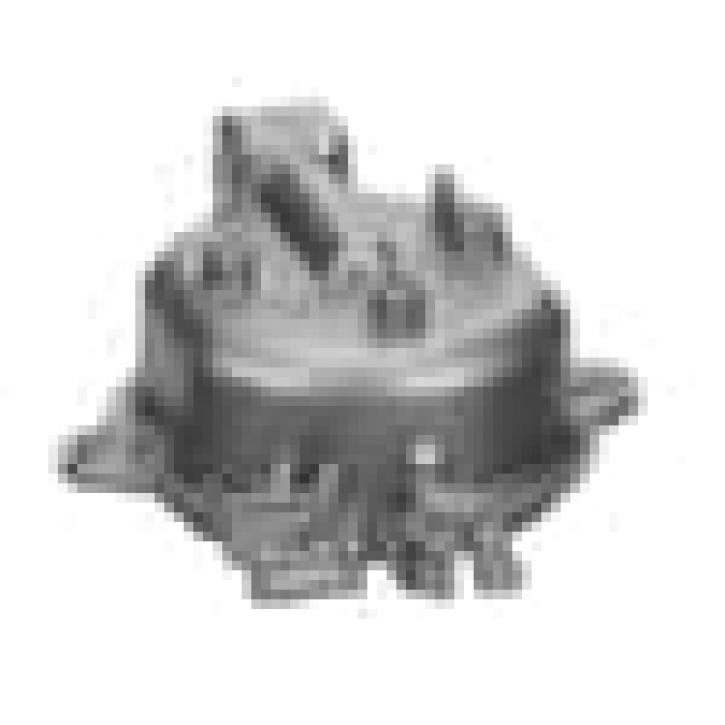 Burner Room_3kw_usa 223600009, product image 3 of 9