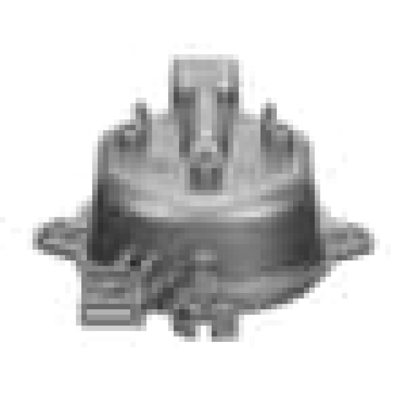 Burner Room_3kw_usa 223600009, product image 4 of 9
