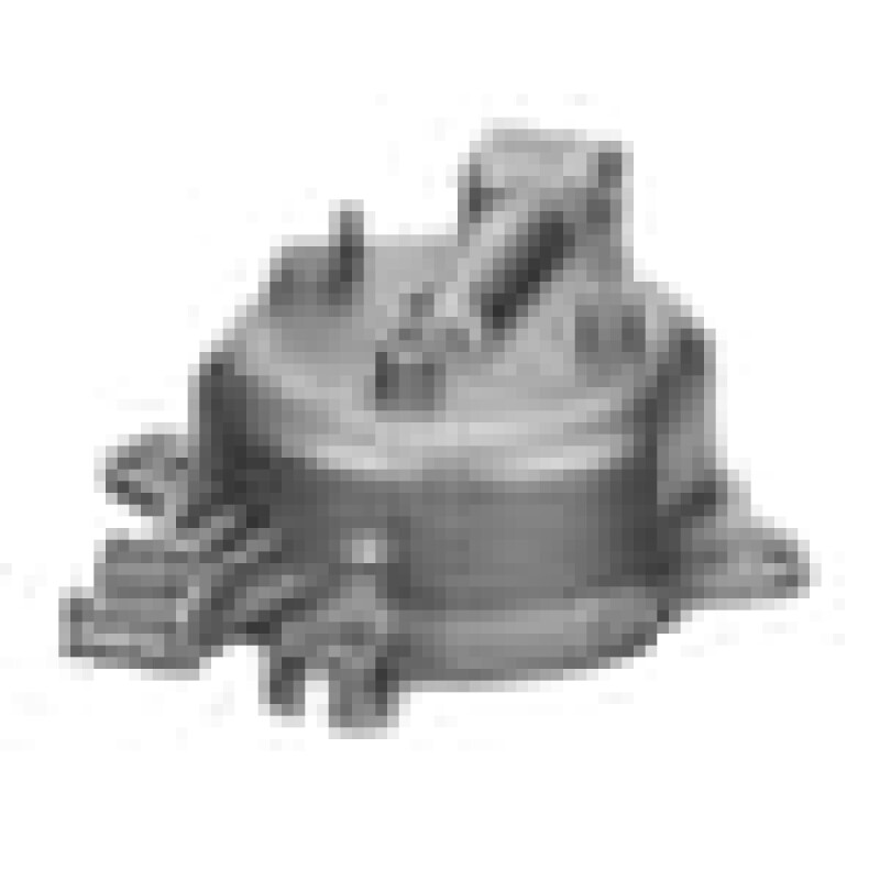 Burner Room_3kw_usa 223600009, product image 5 of 9