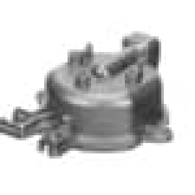 Burner Room_3kw_usa 223600009, product image 6 of 9