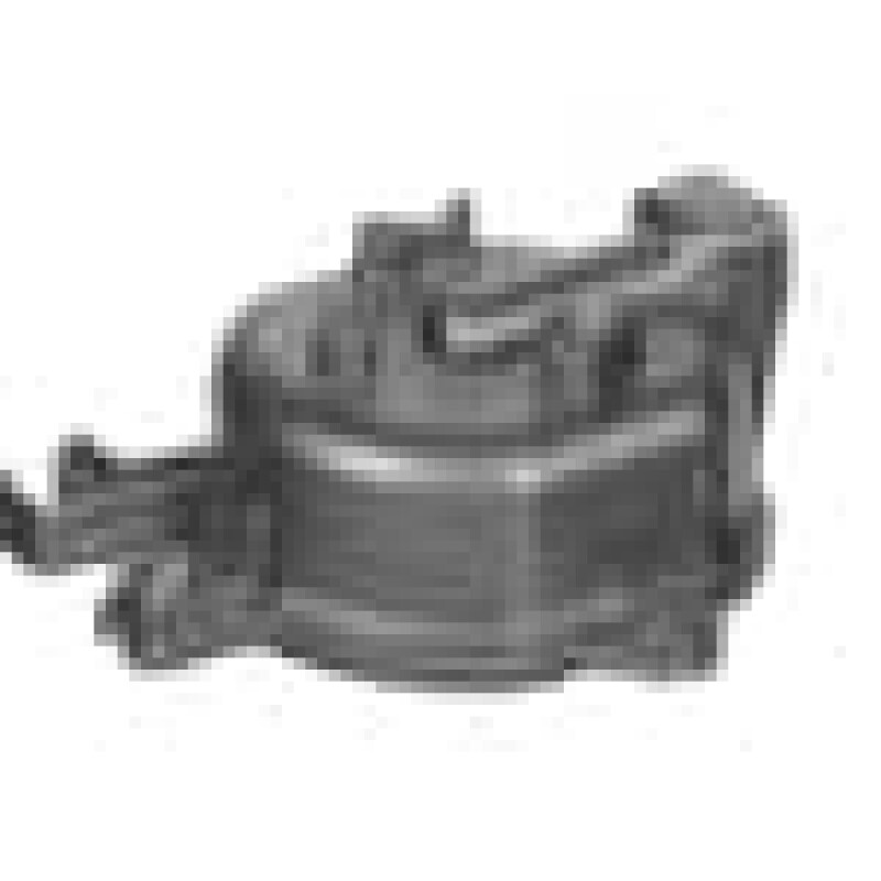 Burner Room_3kw_usa 223600009, product image 7 of 9