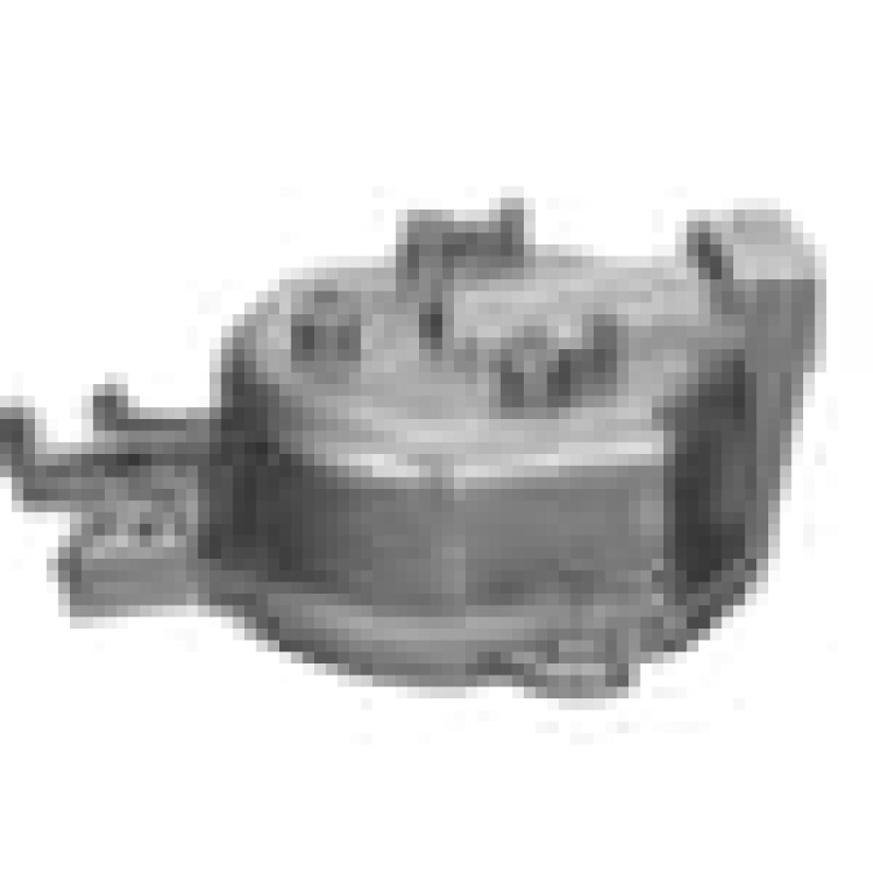 Burner Room_3kw_usa 223600009, product image 8 of 9