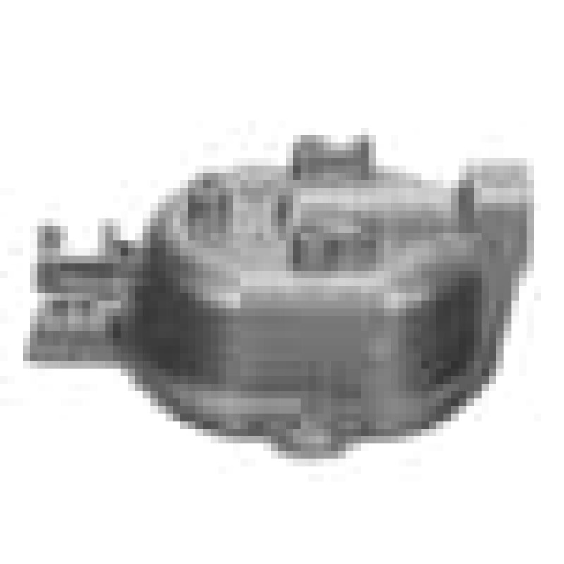 Burner Room_3kw_usa 223600009, product image 9 of 9