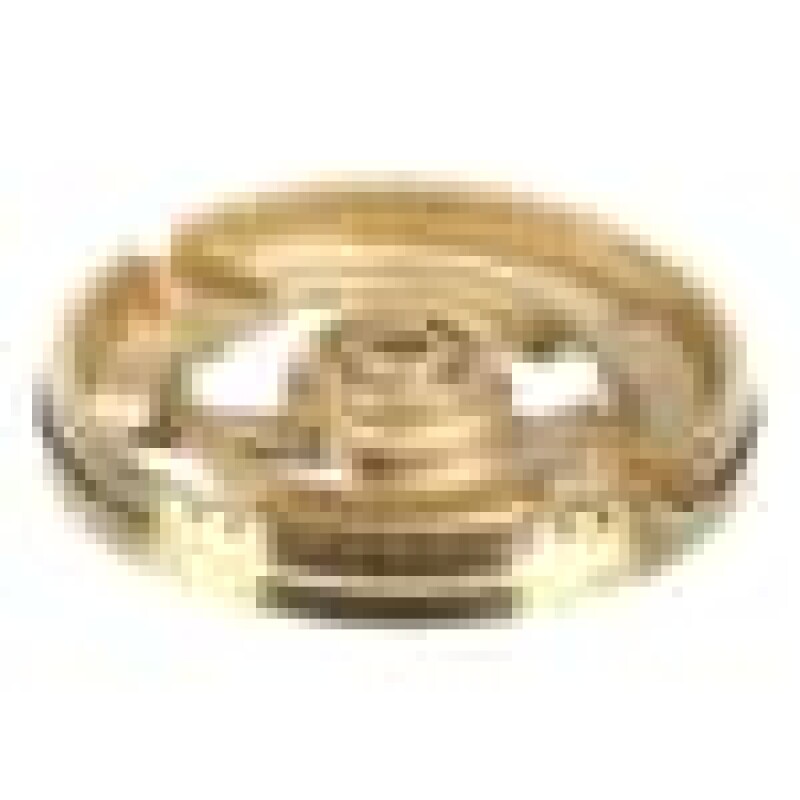 Wok Burner Head 223600012, product image 4 of 9
