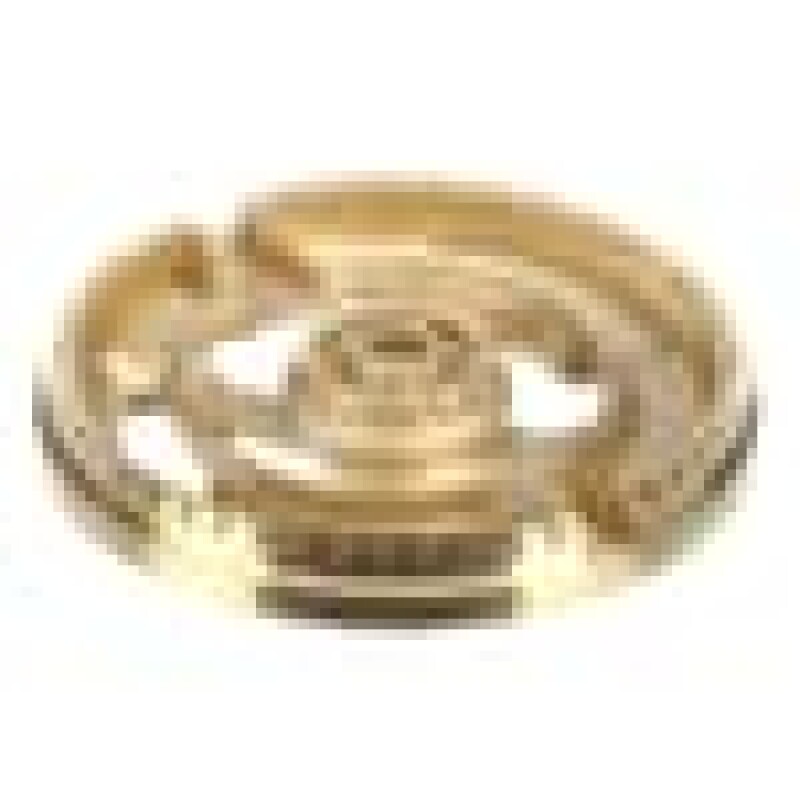 Wok Burner Head 223600012, product image 5 of 9