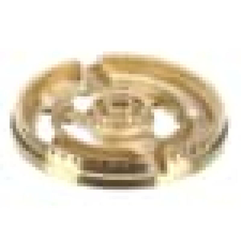 Wok Burner Head 223600012, product image 6 of 9