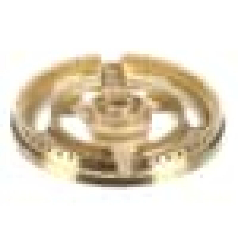 Wok Burner Head 223600012, product image 7 of 9