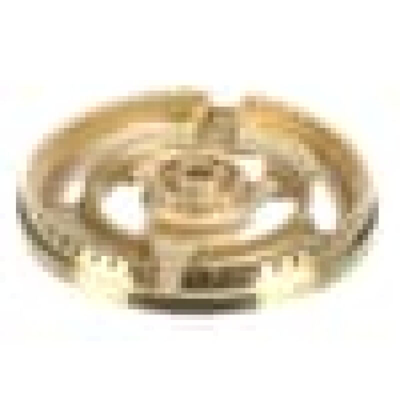 Wok Burner Head 223600012, product image 8 of 9