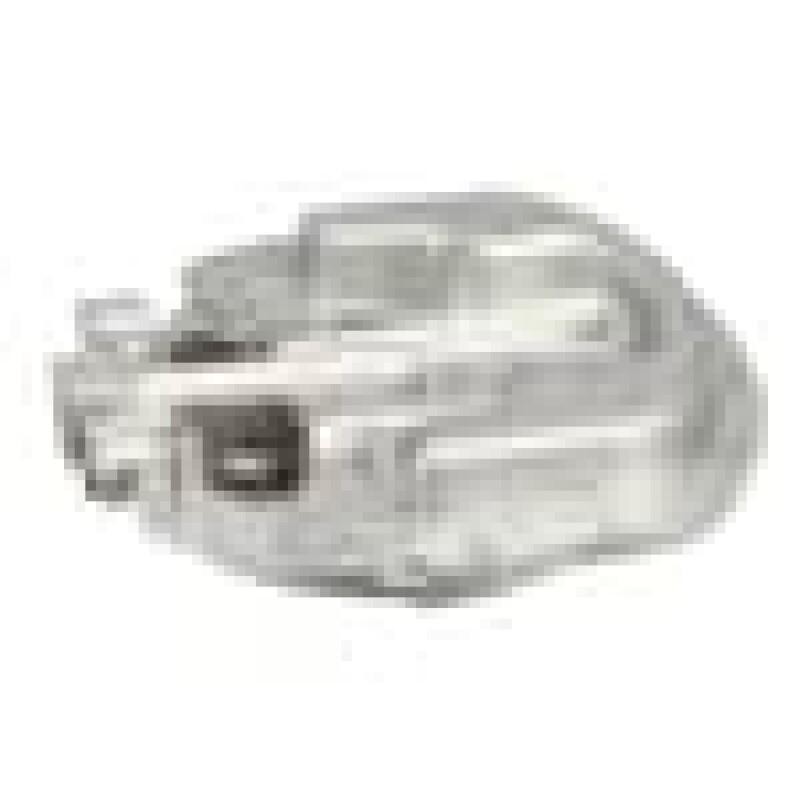 Burner Room_wok Burner_usa 223600013, product image 3 of 9