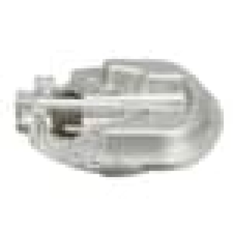 Burner Room_wok Burner_usa 223600013, product image 4 of 9