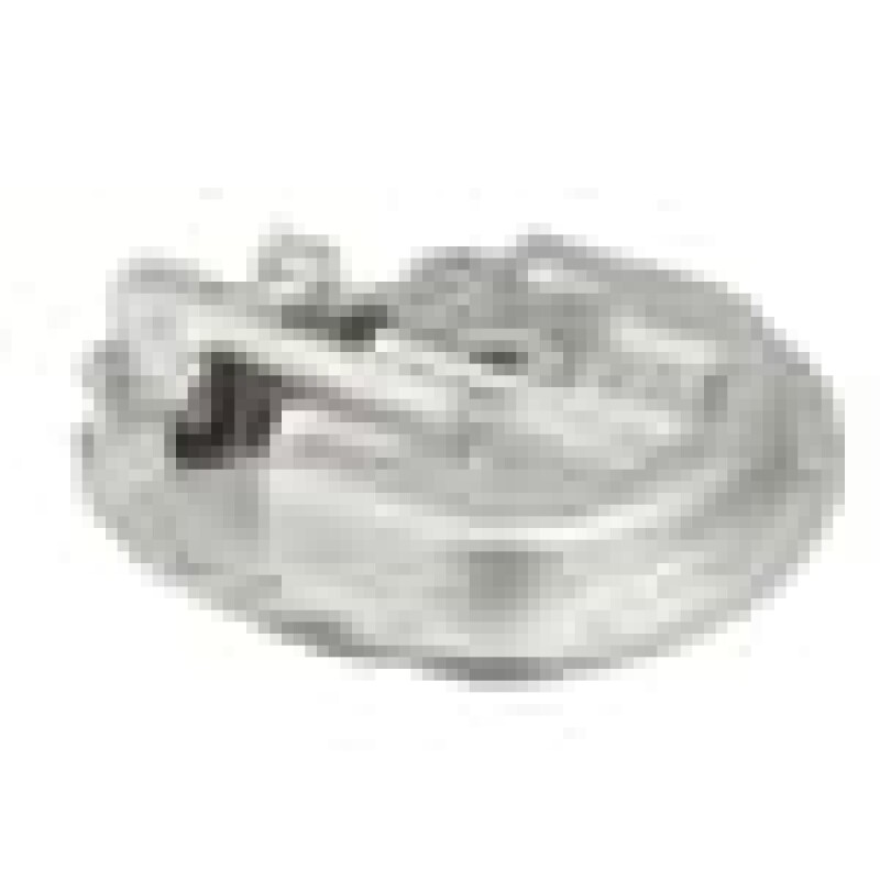 Burner Room_wok Burner_usa 223600013, product image 6 of 9