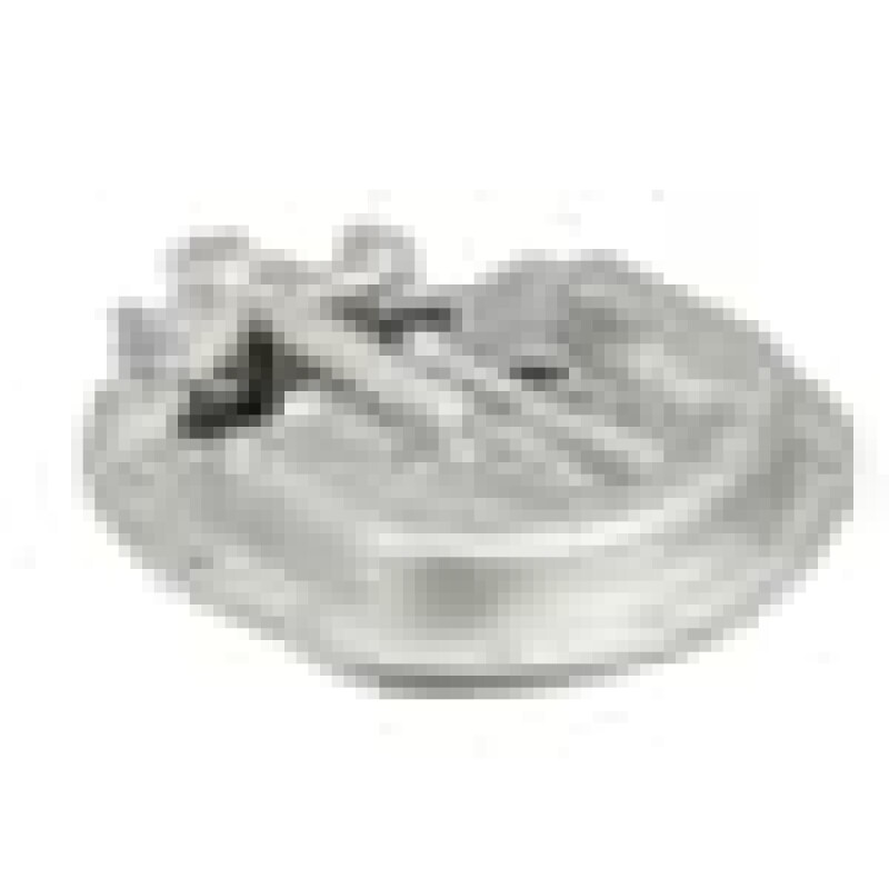Burner Room_wok Burner_usa 223600013, product image 7 of 9