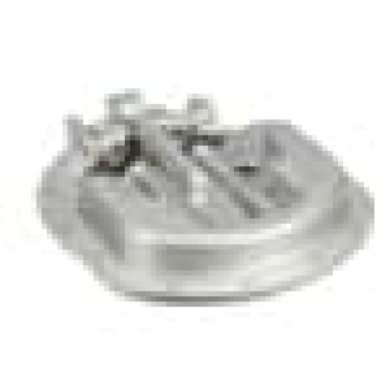 Burner Room_wok Burner_usa 223600013, product image 8 of 9