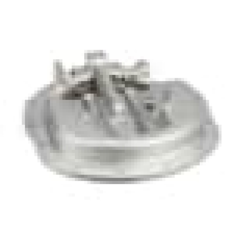 Burner Room_wok Burner_usa 223600013, product image 9 of 9
