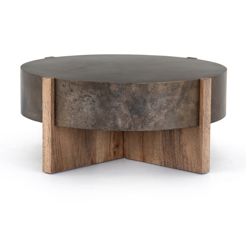 Product - Brown