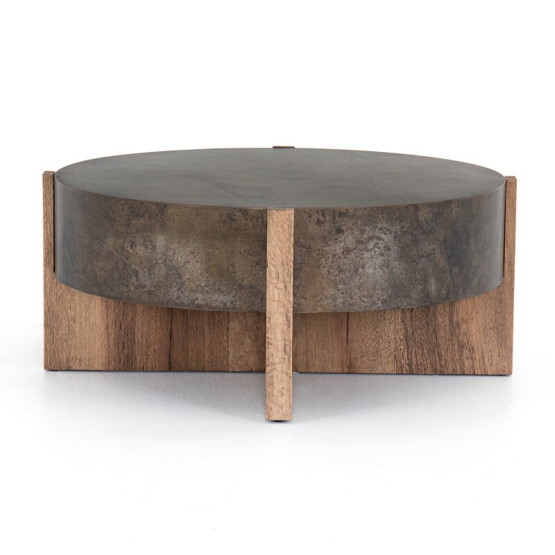 Bingham Coffee Table - 223619-001 223619001