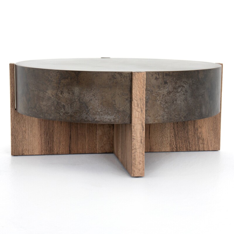 Bingham Coffee Table - 223619-001 223619001