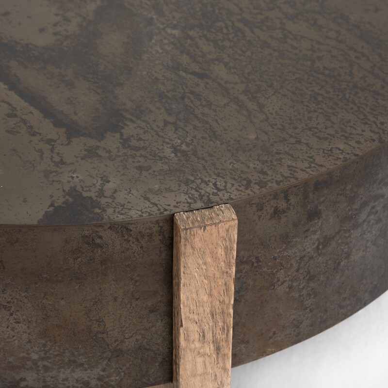 Bingham Coffee Table - 223619-001 223619001