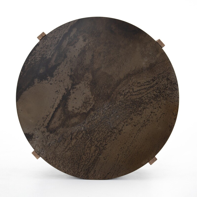 Bingham Coffee Table - 223619-001 223619001
