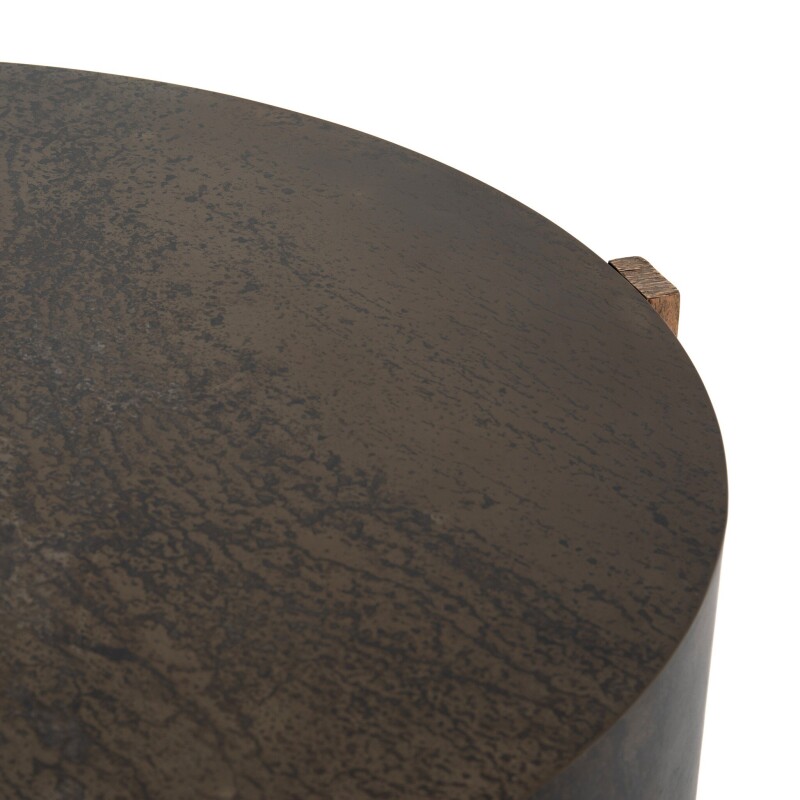 Bingham Coffee Table - 223619-001 223619001