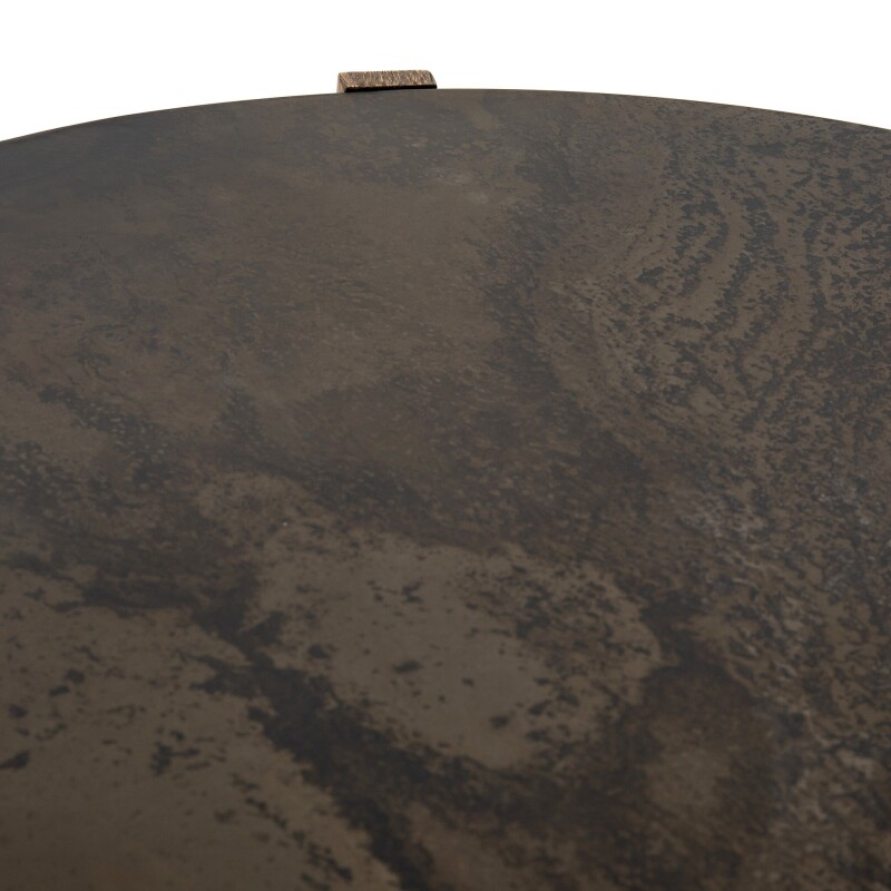 Bingham Coffee Table - 223619-001 223619001