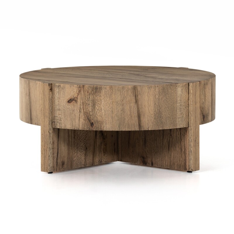 Product - Brown
