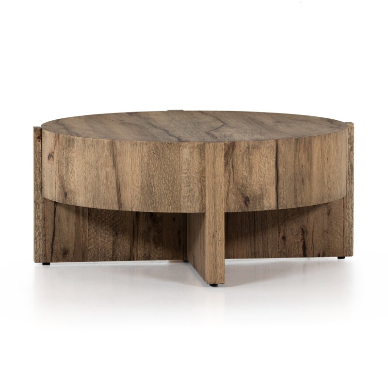 Bingham Coffee Table - 223619-002 223619002