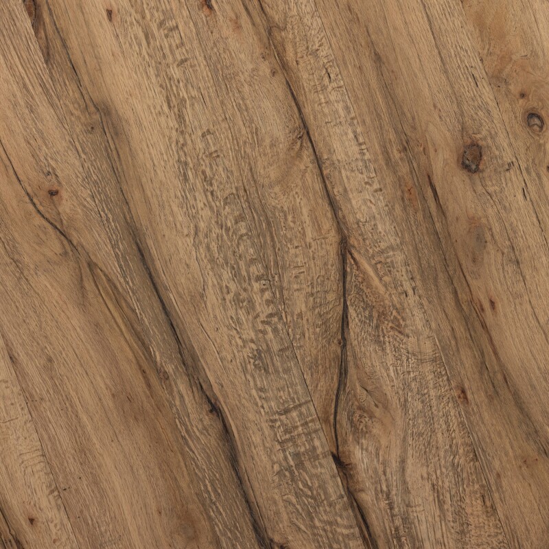 Bingham Coffee Table - 223619-002 223619002