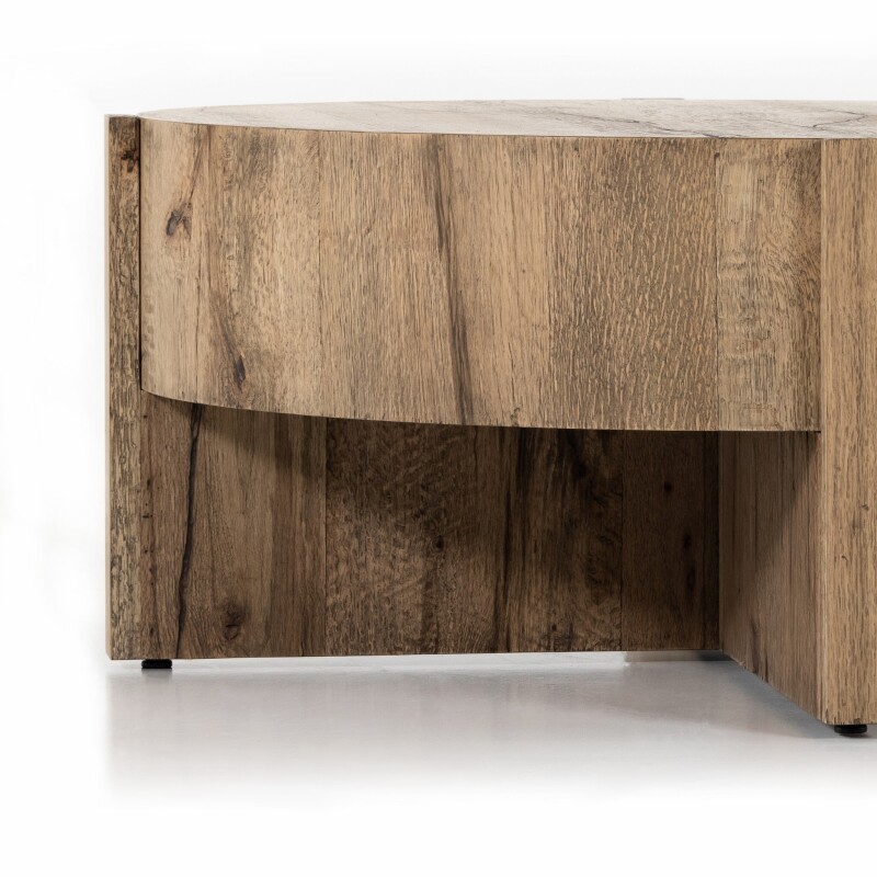 Bingham Coffee Table - 223619-002 223619002