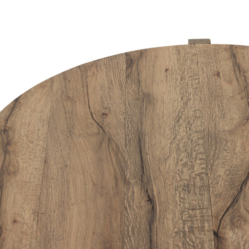 Bingham Coffee Table - 223619-002 223619002