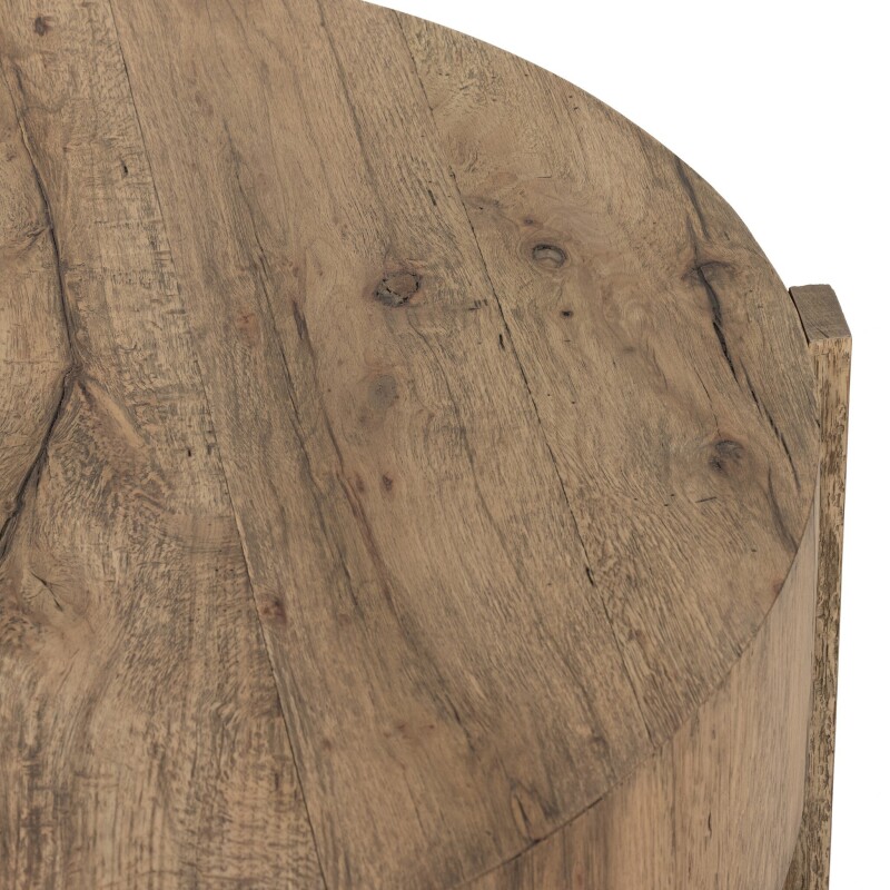 Bingham Coffee Table - 223619-002 223619002