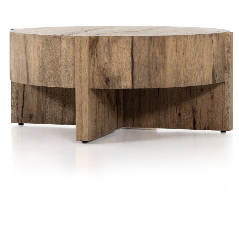 Bingham Coffee Table - 223619-002 223619002